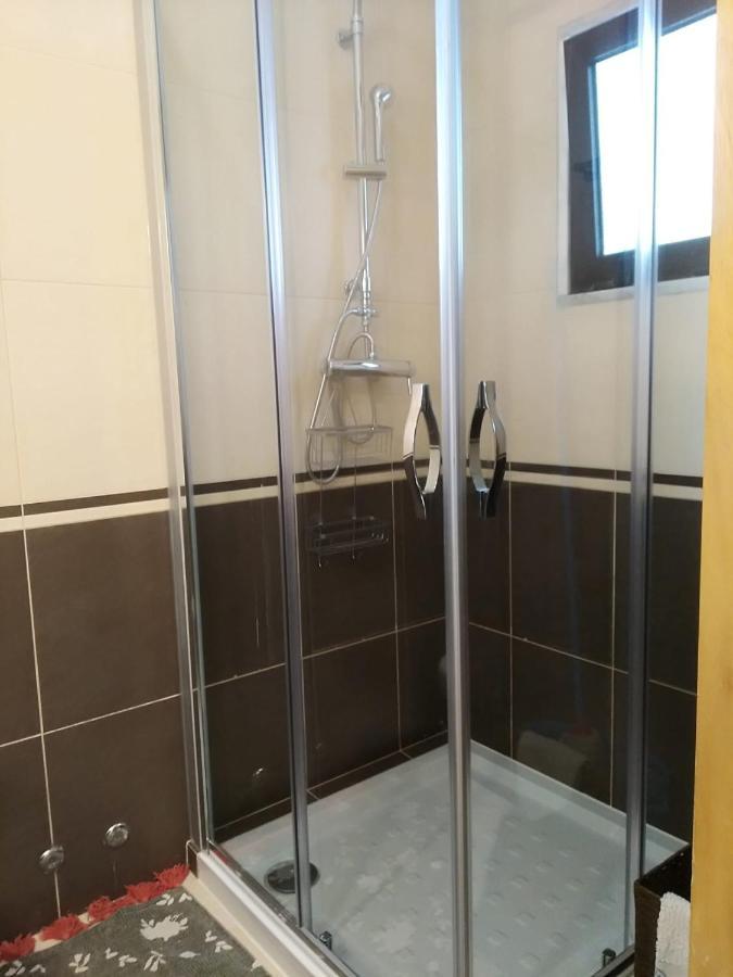 Garden View Vilamoura Apartment Екстериор снимка